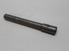 Axle front BMW R 1200 RS LC