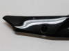 Cowl lower right Kawasaki Z 900