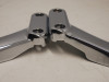Achtersubframe Harley Davidson Softtail