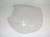 Scheibe Windschild BMW R 1150 RT   R 850 RT