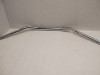 Stuur Harley Davidson Custom universal other