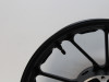 Rear wheel Yamaha MT 09