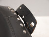 Seat Harley Davidson Softtail