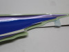 Decals Suzuki RGV 250