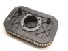 Luchtfilterhuis Harley Davidson Sportster