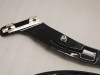Achtersubframe Harley Davidson Softtail