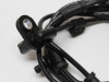 ABS Sensor fuhler vorne Yamaha Tenere 700