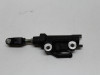 Rempomp achter Yamaha MT 07