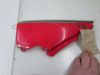 Seitenverkleidung links klein Yamaha XJ 600 Diversion