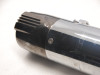 Muffler Harley Davidson Touring