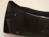 Afdekkap Harley Davidson Softtail