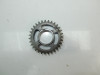 Gear box Moto Guzzi Stelvio