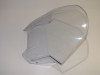 Windscreen Kawasaki KLE 650