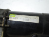 Startmotor BMW R 1100  1150 RS