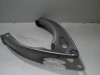 Arm BMW R 1200 GS