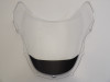 Wind screen Honda CBR 600 F