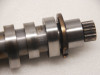 Camshaft Harley Davidson Touring
