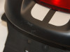 Achterspatbord Harley Davidson VROD VRSC