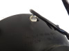 Headlight Yamaha BT 1100
