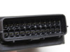 CDI ECU unit Honda XL 1000 V Varadero