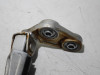 Voetsteun links Yamaha GTS 1000