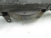 Radiateur Yamaha YZF R6