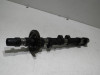 Camshaft intake BMW K 1200 R 