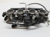 Throttle body Kawasaki Z 900