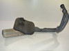 Muffler Yamaha MT 07
