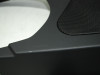 Cowl inside upper BMW R 1200 RT