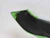 Cowl rear right Kawasaki ZXR 750