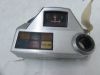 Meter Kawasaki VN 700  750