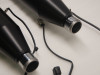 Muffler Harley Davidson Softtail