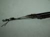 Throttle cable Ducati 749  999