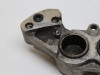 Brake caliper left front Honda VFR 750 R - RC30