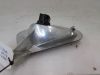 Knipperlicht links voor BMW K 1100 LT