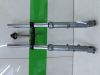 Voorpoten compleet Kawasaki ZZR 600