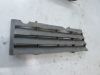Radiator toebehoren Husqvarna Overig