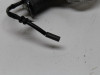 Knipperlicht links voor Suzuki GSF 1200 Bandit