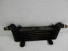 Oil cooler Benelli 899 / 1130