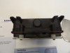 Sensor - overige elektronica BMW R 1200 GS
