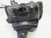 Voorrem compleet Suzuki GSX F 750