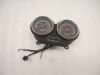 Tacho-set Harley Davidson Dyna