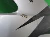 Seiten verkleidung links Suzuki GSX R 750