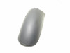 Kotflugel vorne BMW R 1150 RT   R 850 RT