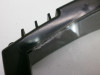 Meter Honda ST 1300 Pan European