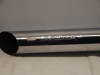 Uitlaat Harley Davidson Softtail