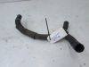 Sonstiges Honda XL 1000 V Varadero
