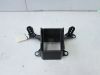 Upper cowl Stay Yamaha YZF R6