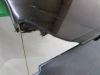 Seiten verkleidung links Honda CBR 1000 F
